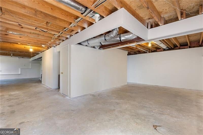 4085 Fastnet Lane Duluth - Photo 31