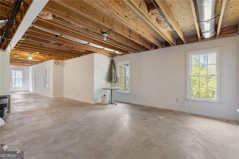 4085 Fastnet Lane Duluth - Photo 32