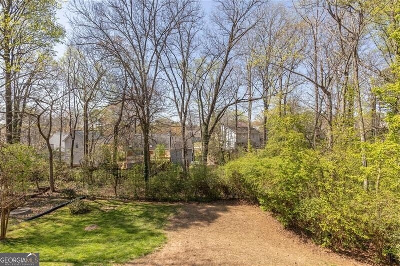 4085 Fastnet Lane Duluth - Photo 33