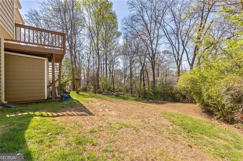 4085 Fastnet Lane Duluth - Photo 37