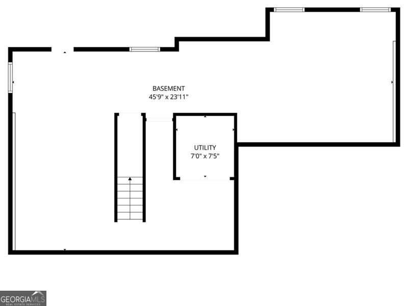 4085 Fastnet Lane Duluth - Photo 40