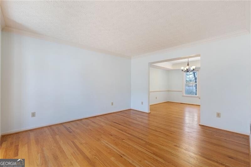 4085 Fastnet Lane Duluth - Photo 6