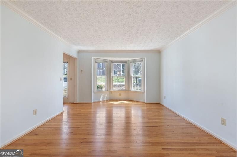 4085 Fastnet Lane Duluth - Photo 7