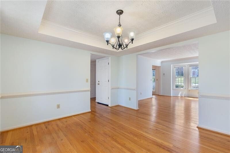 4085 Fastnet Lane Duluth - Photo 9