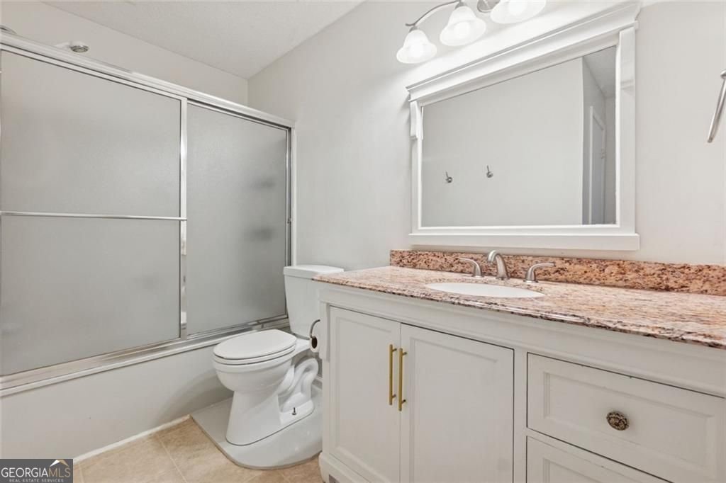 4910 Tremont Drive Marietta - Photo 22