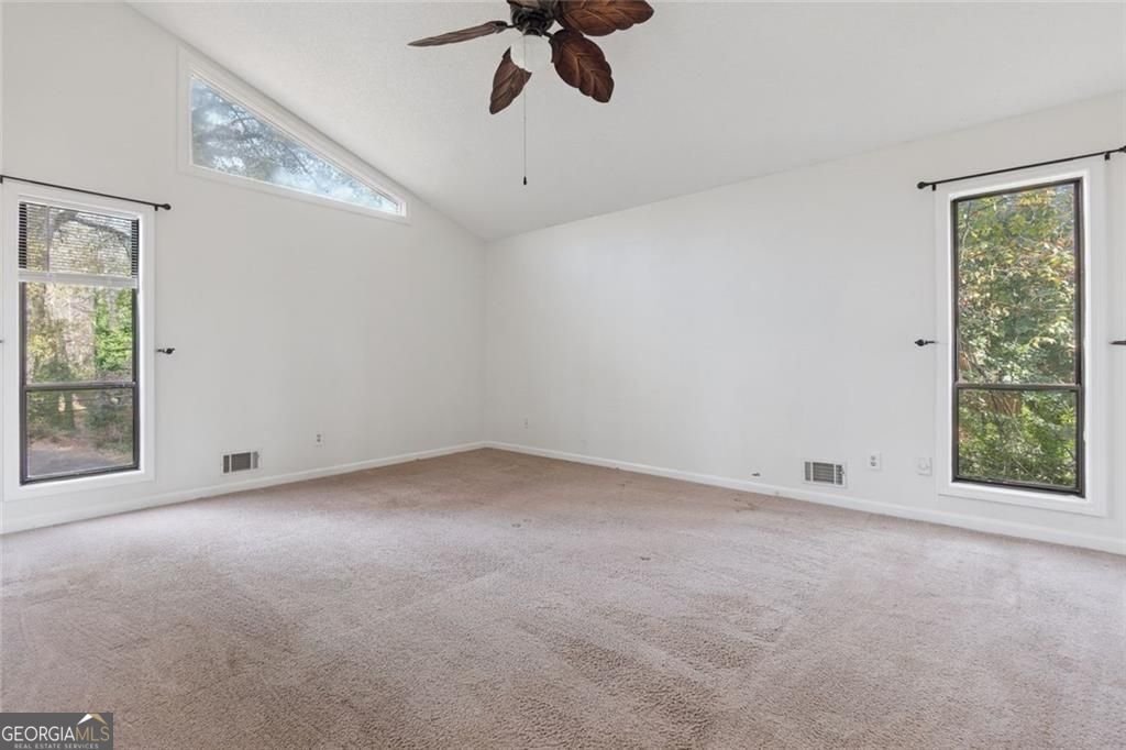 4910 Tremont Drive Marietta - Photo 25