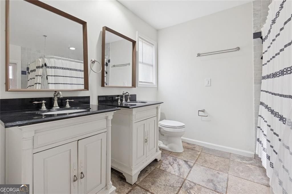 4910 Tremont Drive Marietta - Photo 28