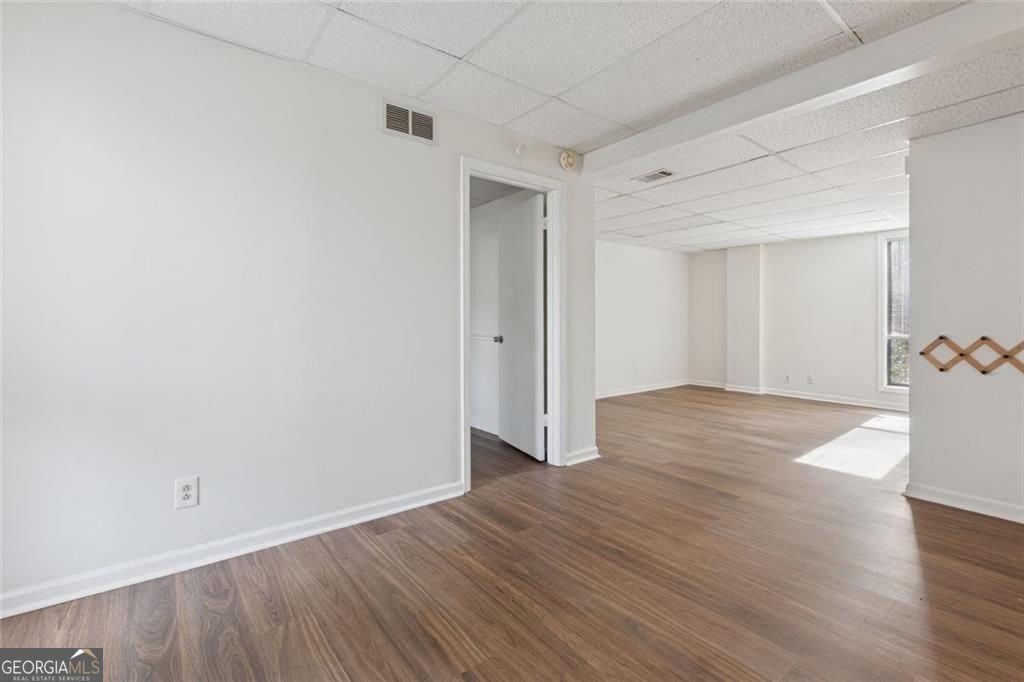 4910 Tremont Drive Marietta - Photo 30