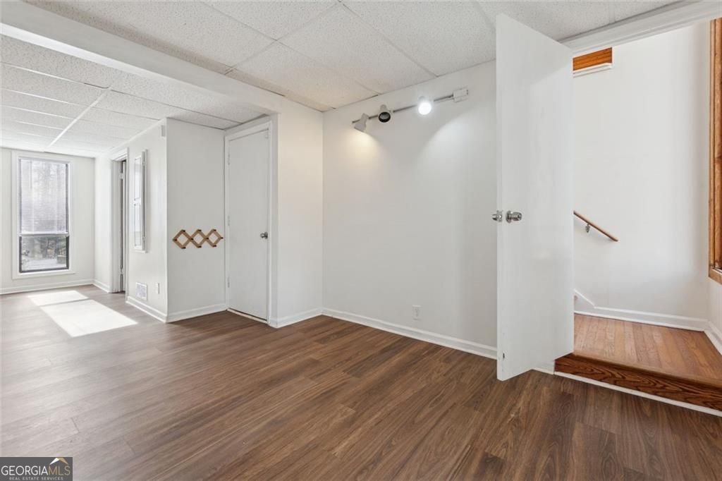 4910 Tremont Drive Marietta - Photo 31