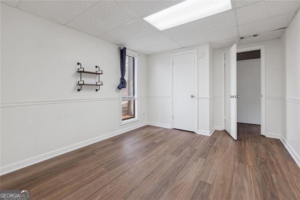 4910 Tremont Drive Marietta - Photo 32