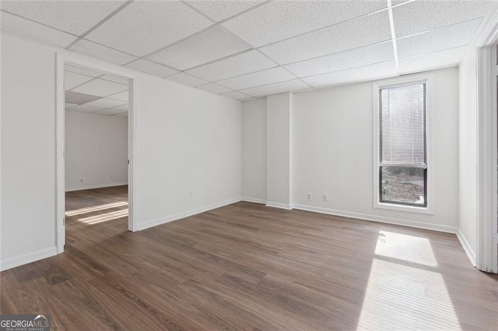 4910 Tremont Drive Marietta - Photo 33