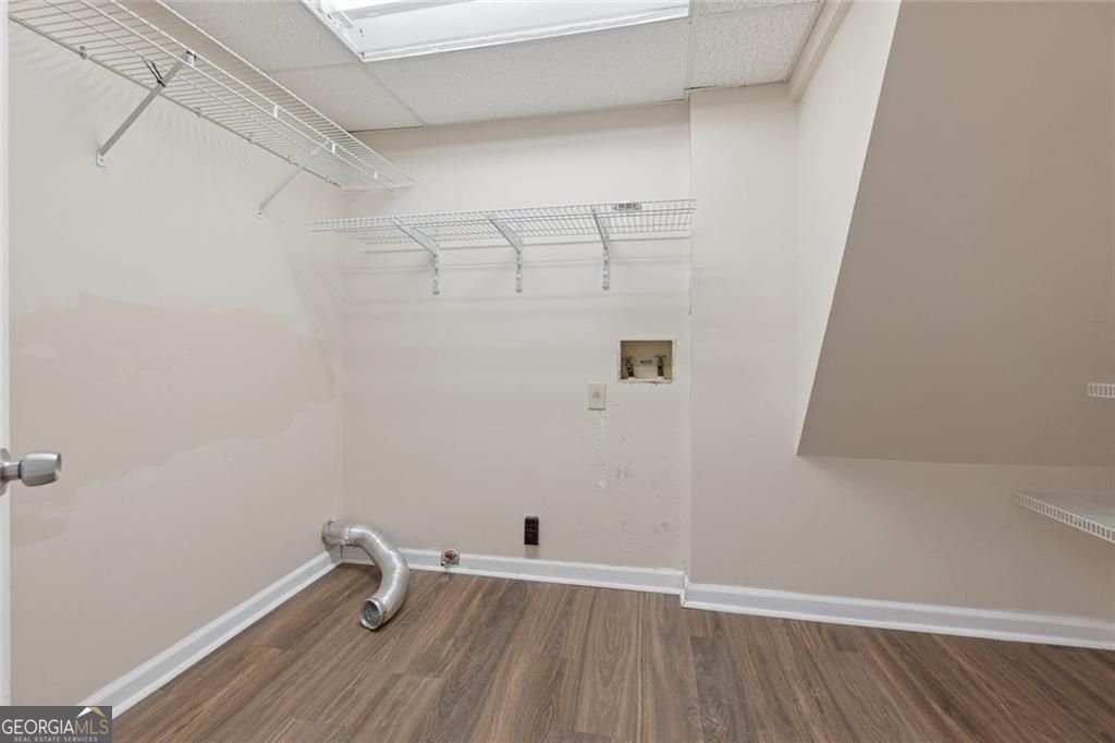 4910 Tremont Drive Marietta - Photo 34