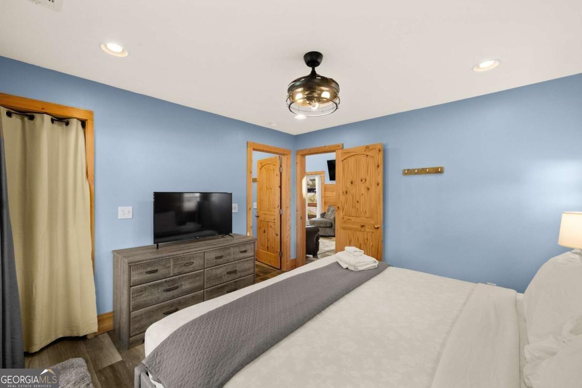 33 Harris Lane Blue Ridge - Photo 11