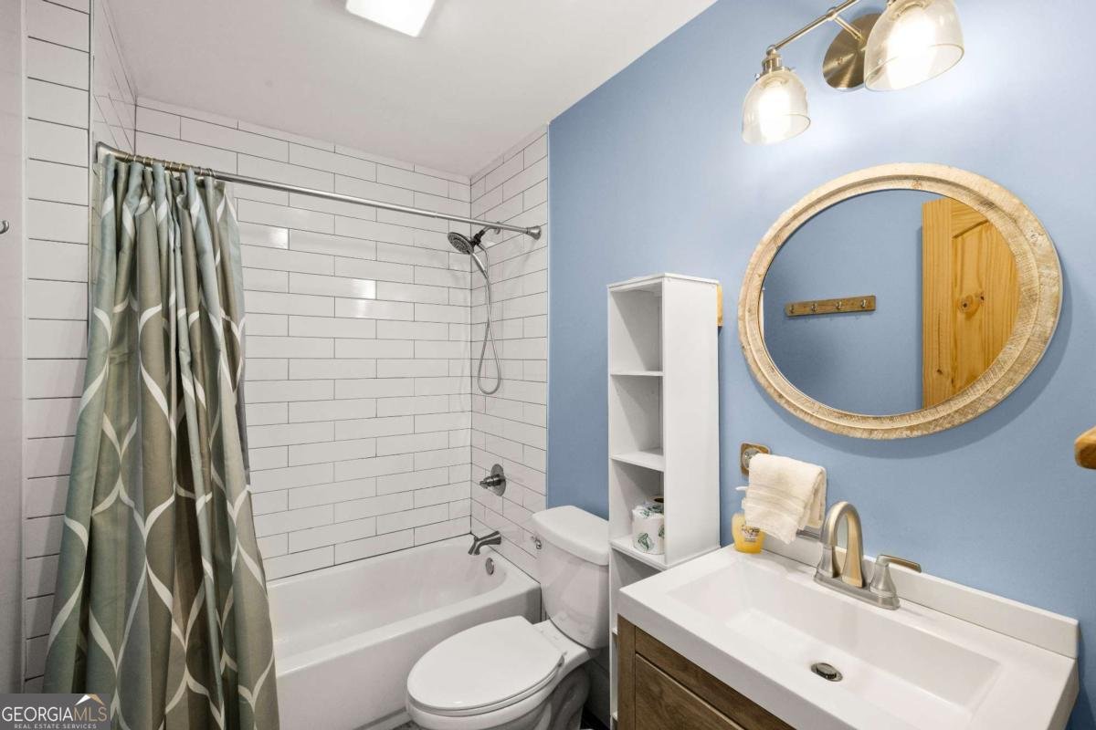 33 Harris Lane Blue Ridge - Photo 12