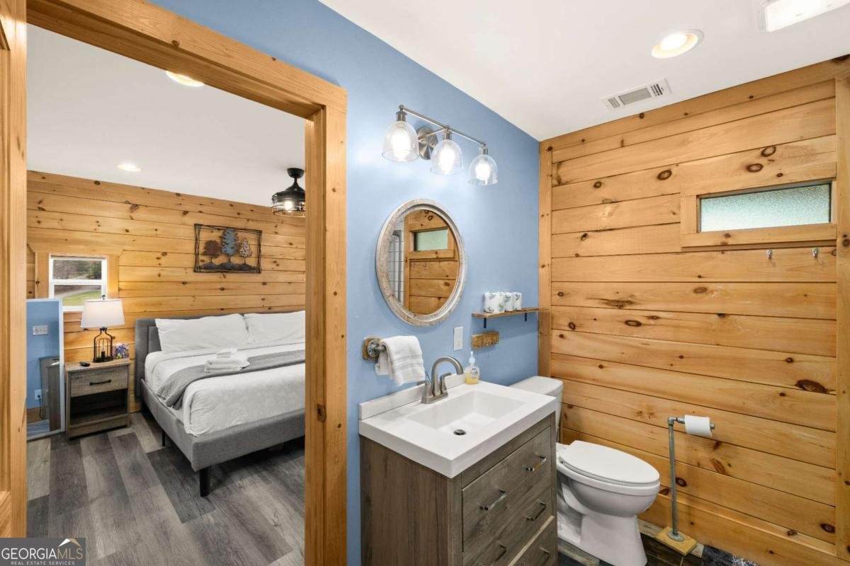 33 Harris Lane Blue Ridge - Photo 13