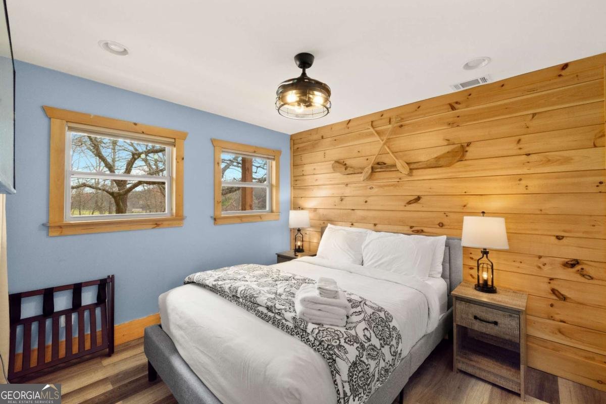 33 Harris Lane Blue Ridge - Photo 15