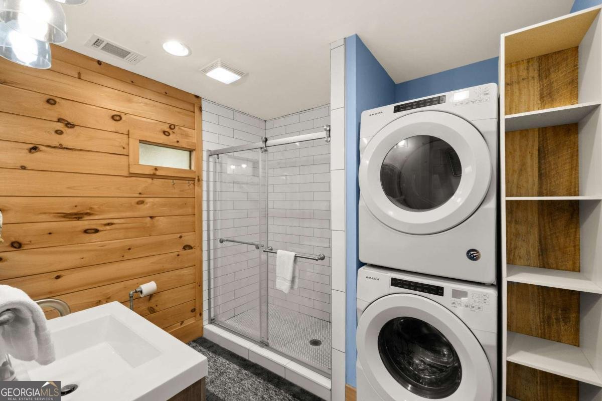 33 Harris Lane Blue Ridge - Photo 17