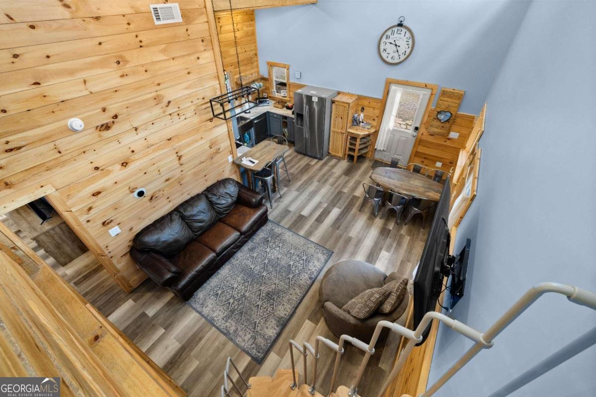 33 Harris Lane Blue Ridge - Photo 18