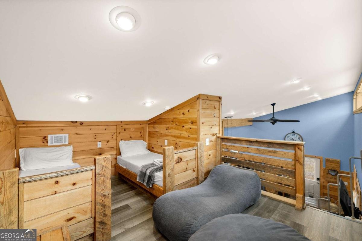 33 Harris Lane Blue Ridge - Photo 19