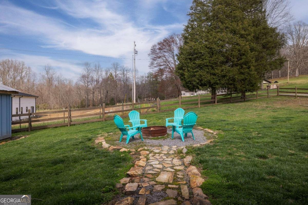 33 Harris Lane Blue Ridge - Photo 22