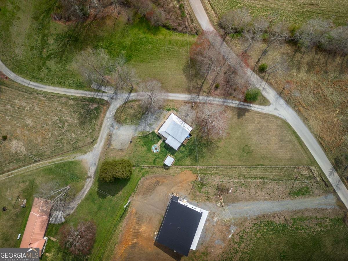 33 Harris Lane Blue Ridge - Photo 23