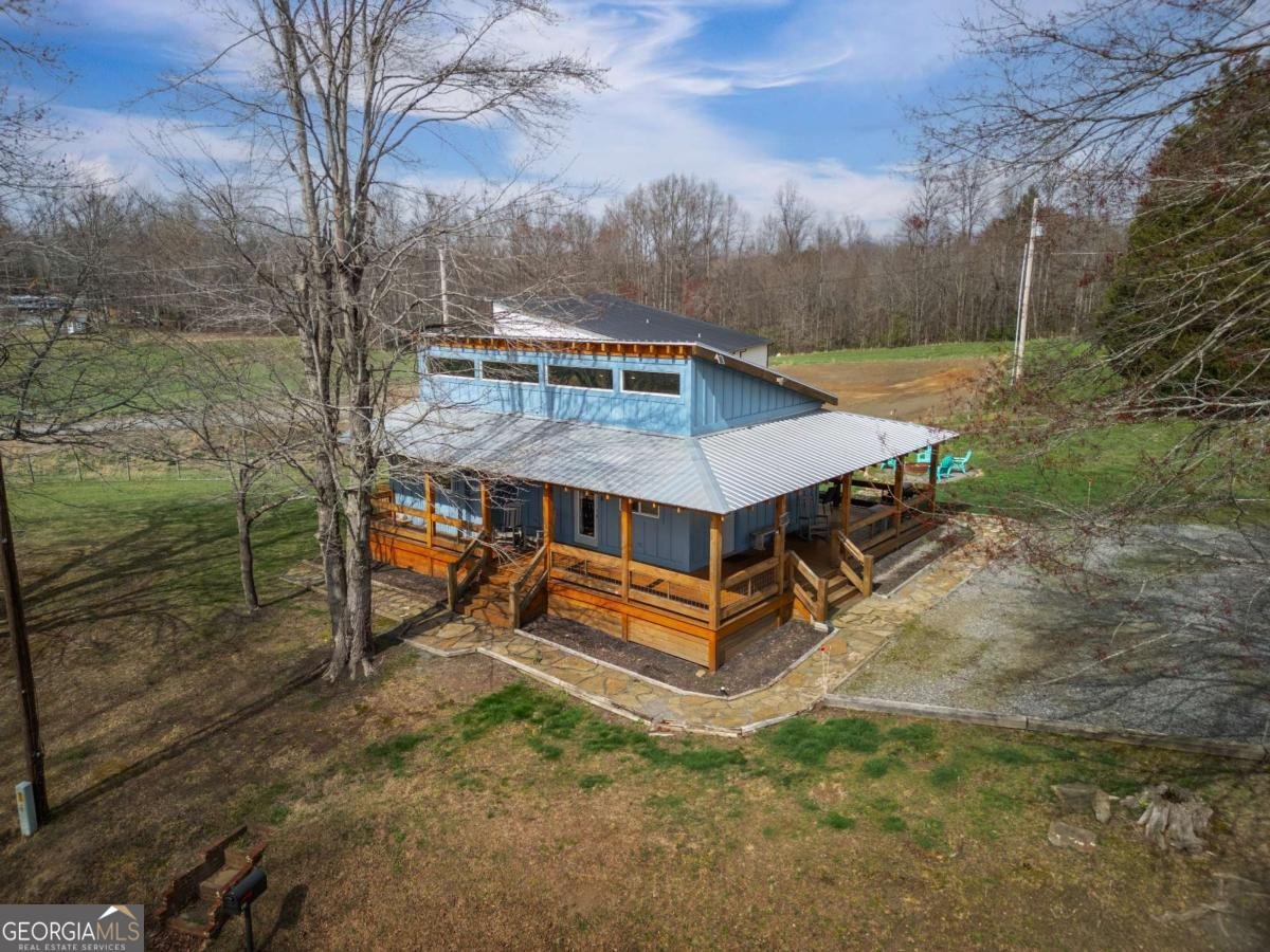 33 Harris Lane Blue Ridge - Photo 24