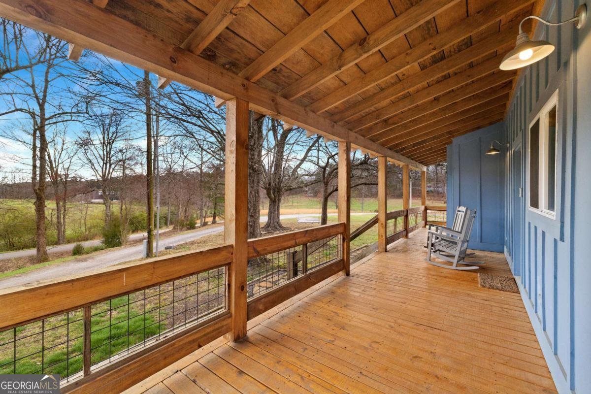 33 Harris Lane Blue Ridge - Photo 28