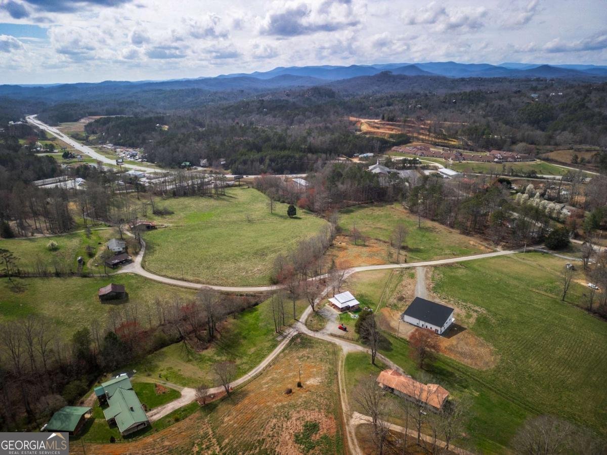 33 Harris Lane Blue Ridge - Photo 29