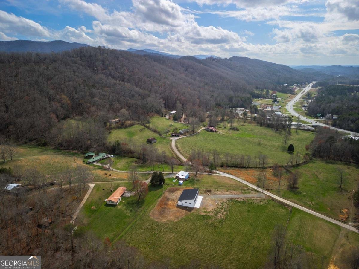 33 Harris Lane Blue Ridge - Photo 30