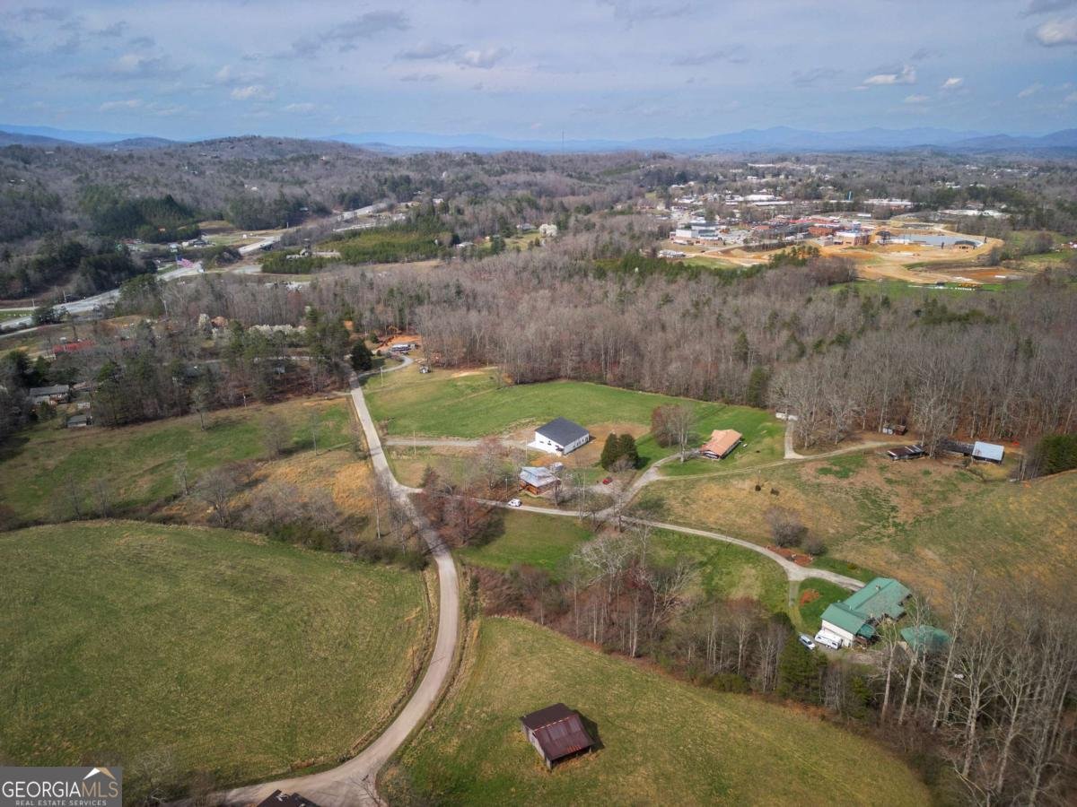 33 Harris Lane Blue Ridge - Photo 31