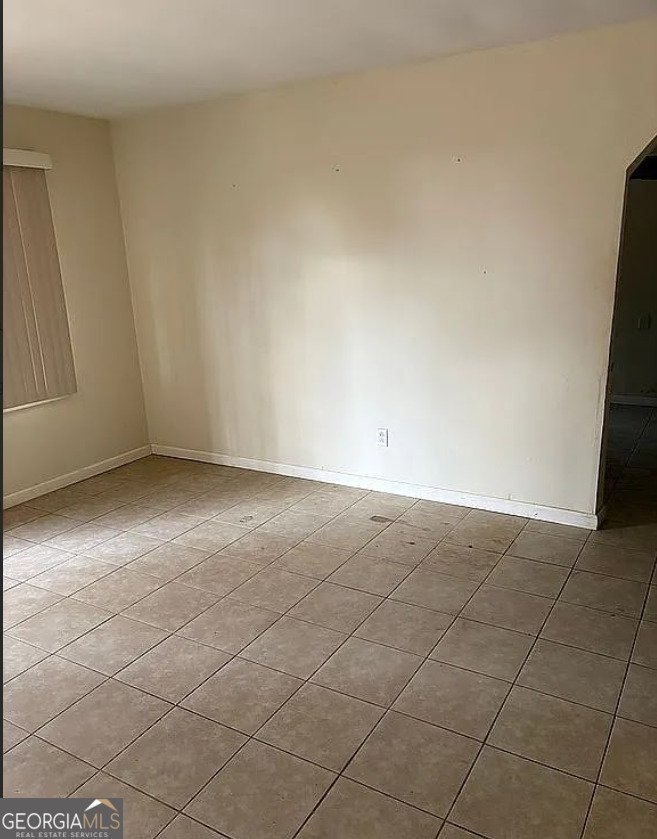 4624 Conner Road Columbus - Photo 10