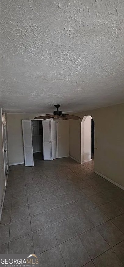 4624 Conner Road Columbus - Photo 6