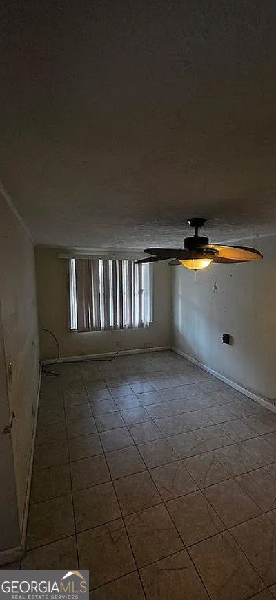 4624 Conner Road Columbus - Photo 7