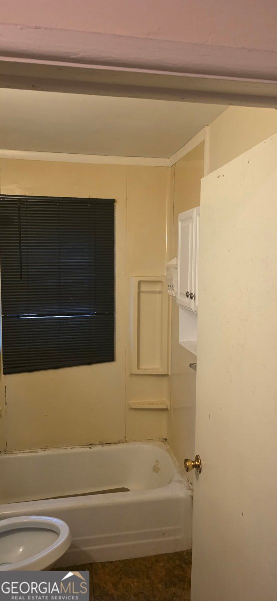 4624 Conner Road Columbus - Photo 8