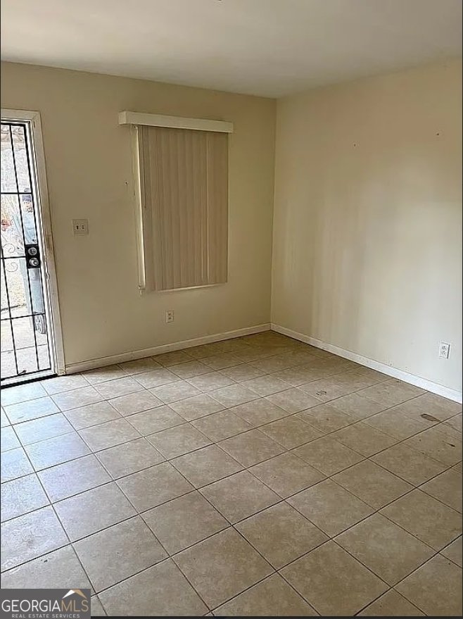 4624 Conner Road Columbus - Photo 9