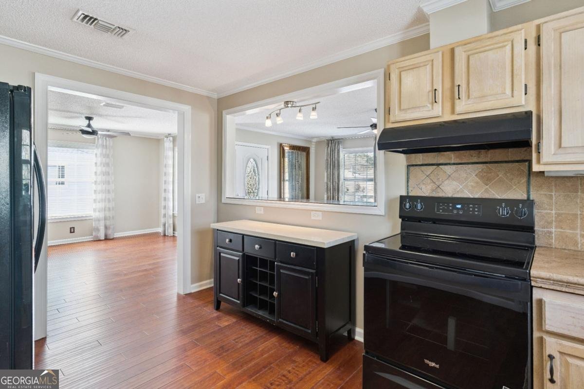 232 Georgia Street St. Simons - Photo 11