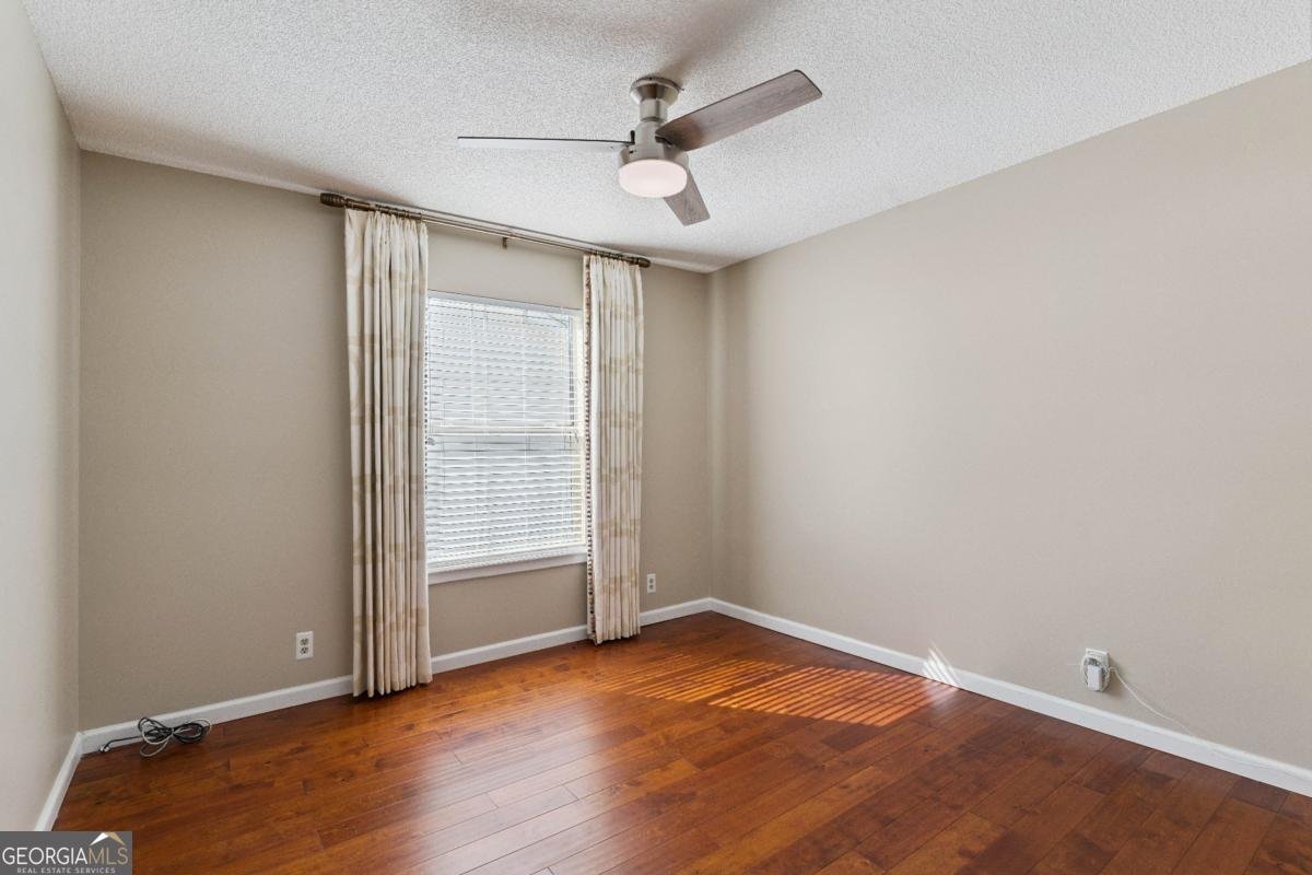 232 Georgia Street St. Simons - Photo 12