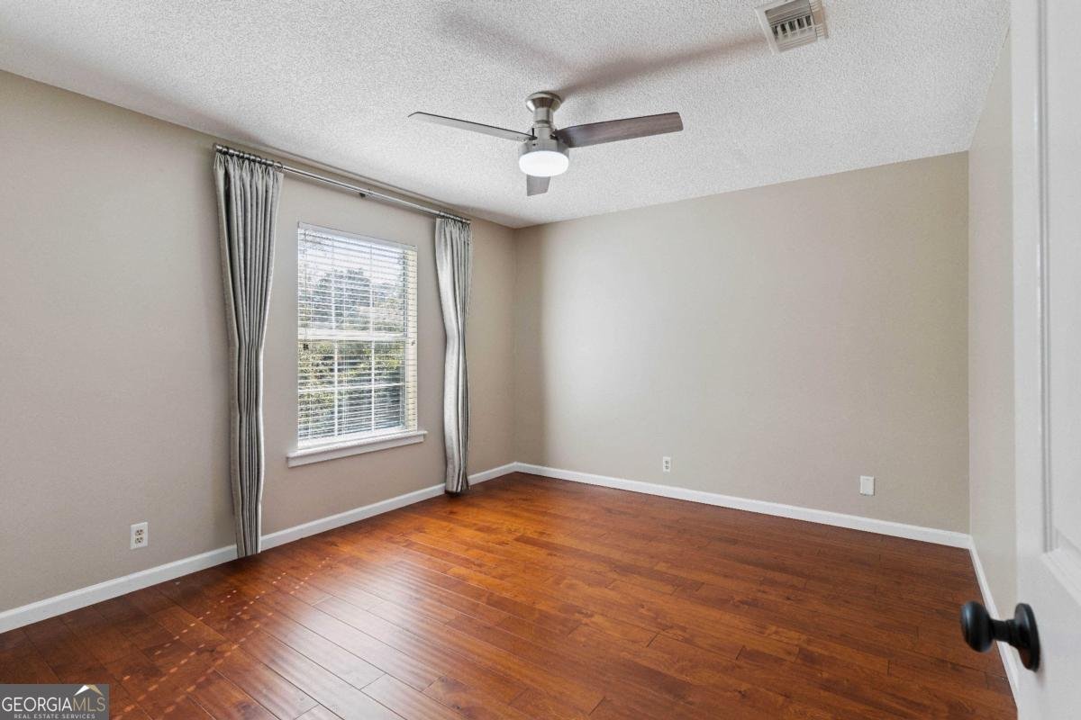 232 Georgia Street St. Simons - Photo 14