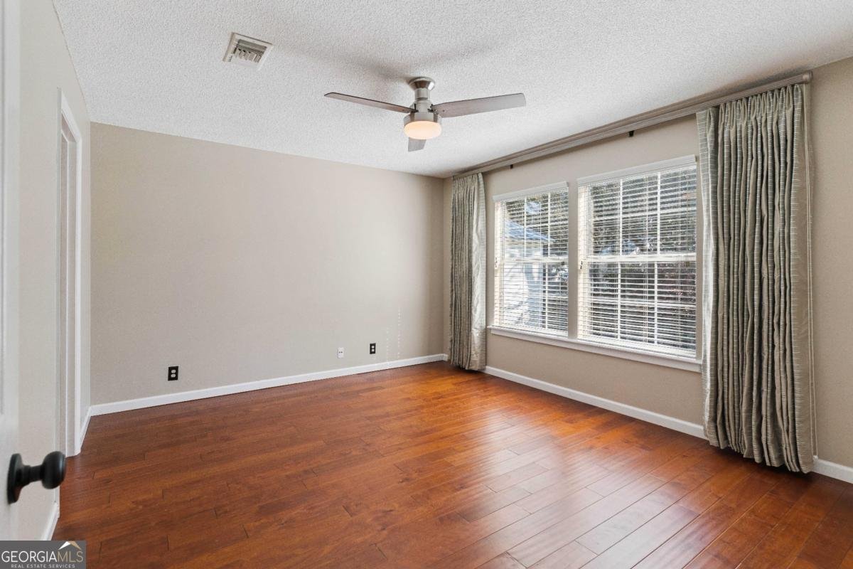 232 Georgia Street St. Simons - Photo 15