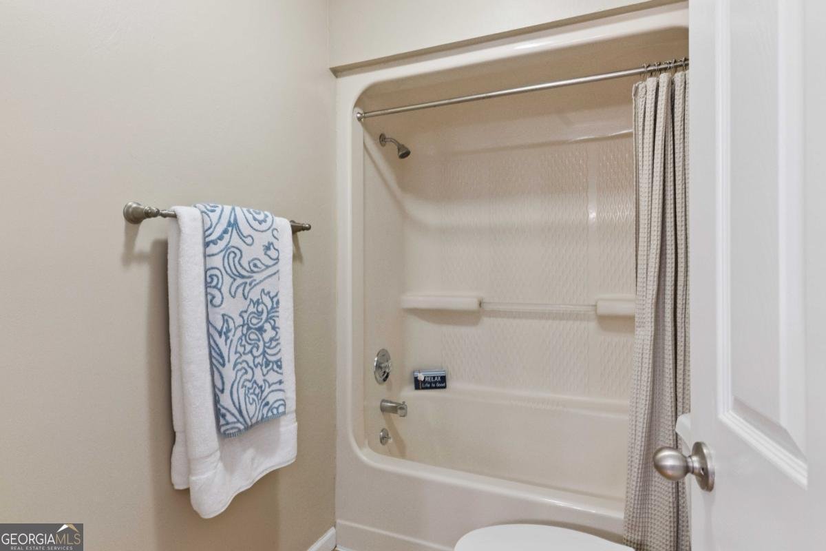 232 Georgia Street St. Simons - Photo 17