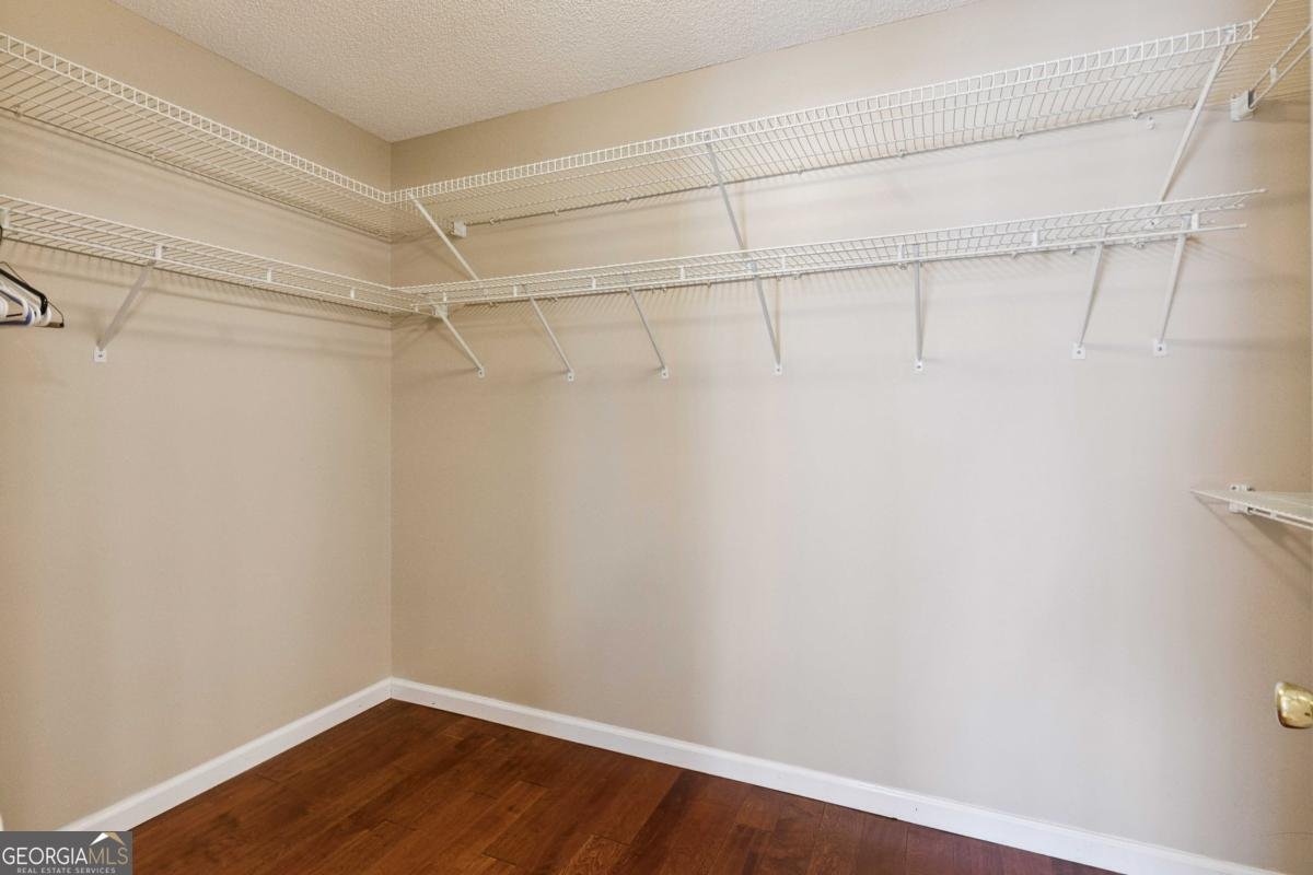 232 Georgia Street St. Simons - Photo 18