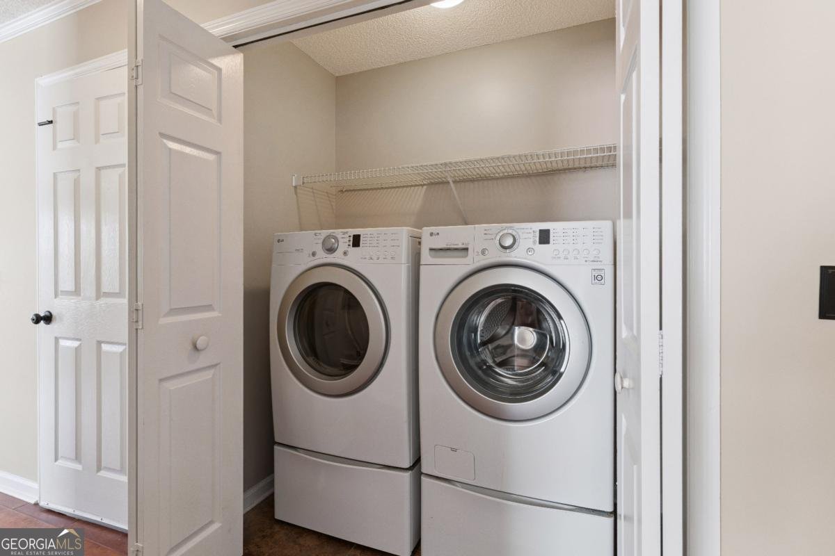 232 Georgia Street St. Simons - Photo 19