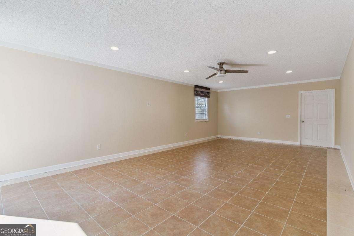 232 Georgia Street St. Simons - Photo 22