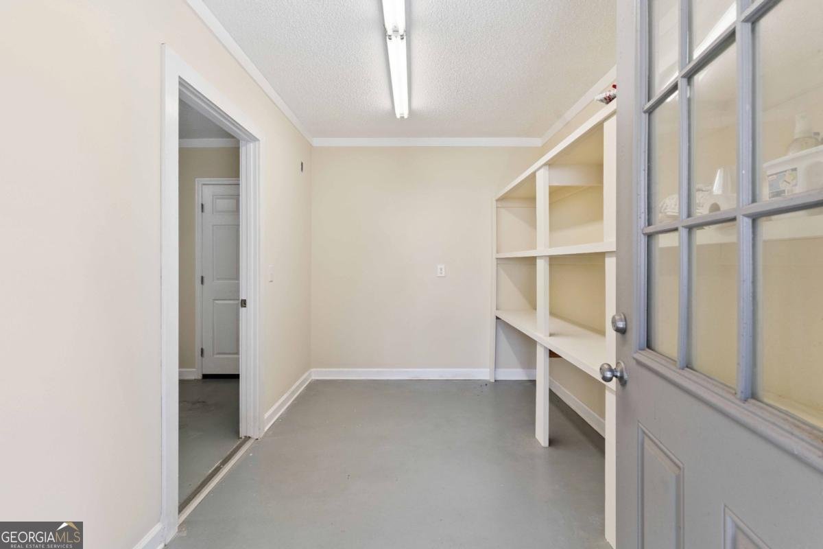 232 Georgia Street St. Simons - Photo 24