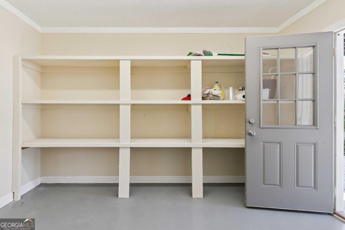 232 Georgia Street St. Simons - Photo 25