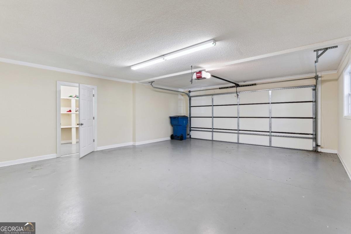 232 Georgia Street St. Simons - Photo 26