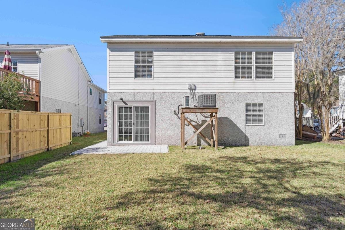 232 Georgia Street St. Simons - Photo 27