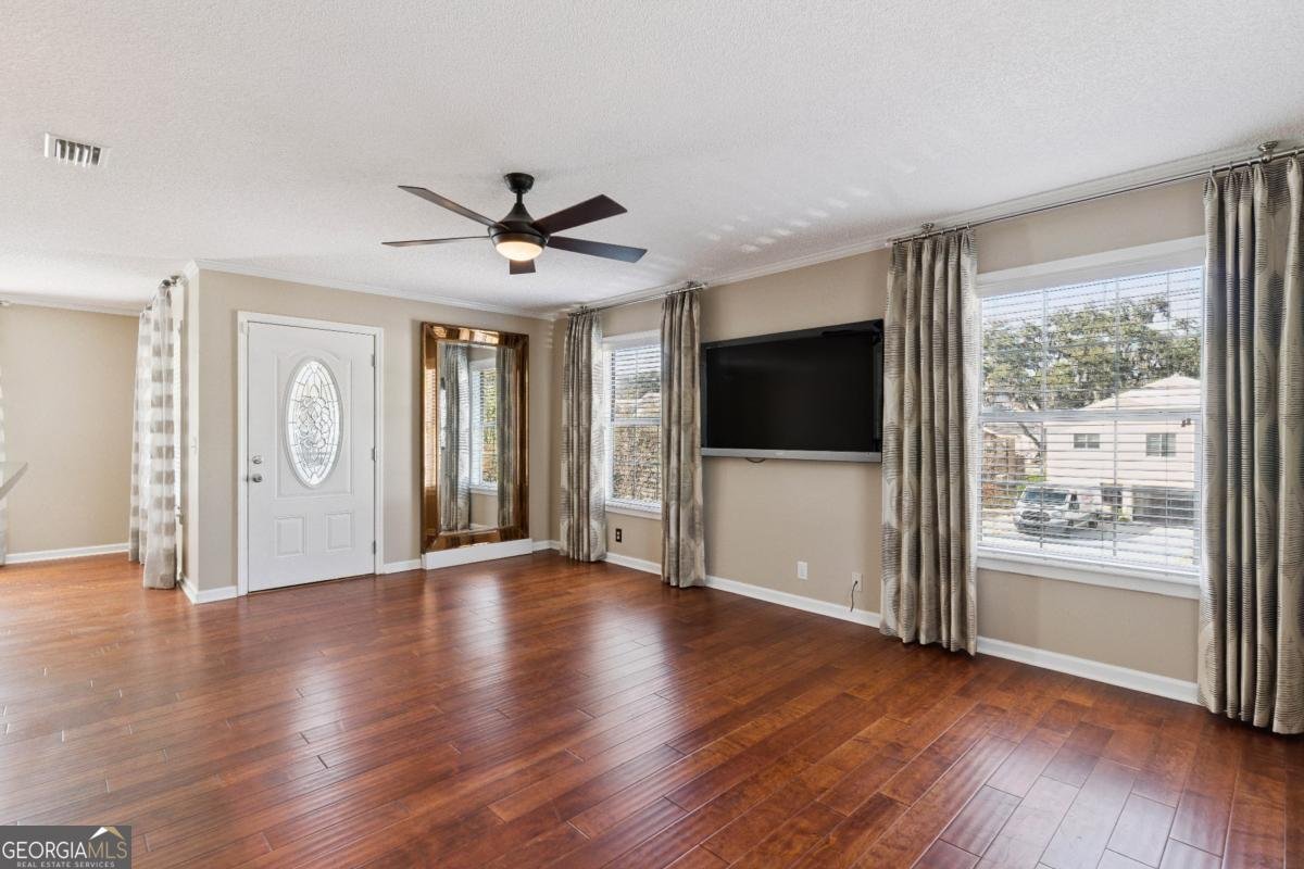 232 Georgia Street St. Simons - Photo 6