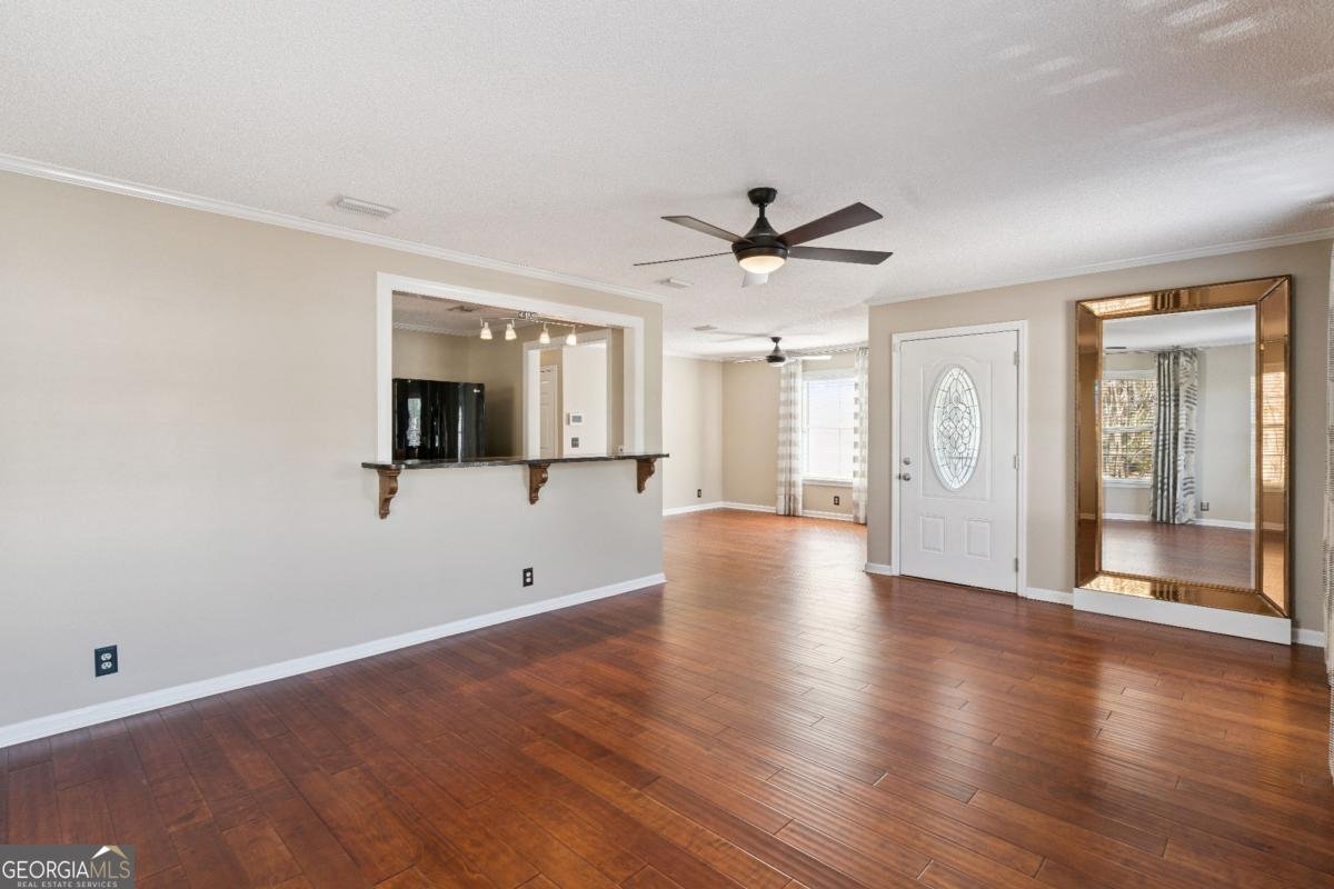 232 Georgia Street St. Simons - Photo 7