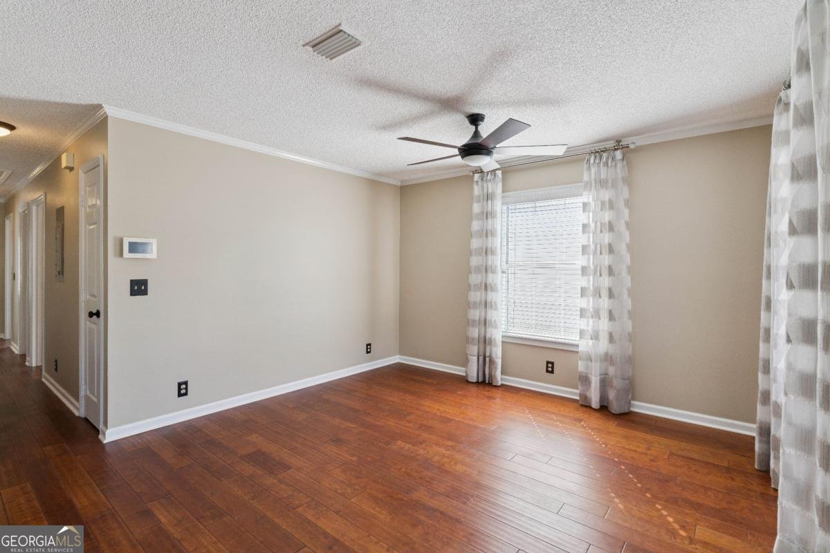 232 Georgia Street St. Simons - Photo 8